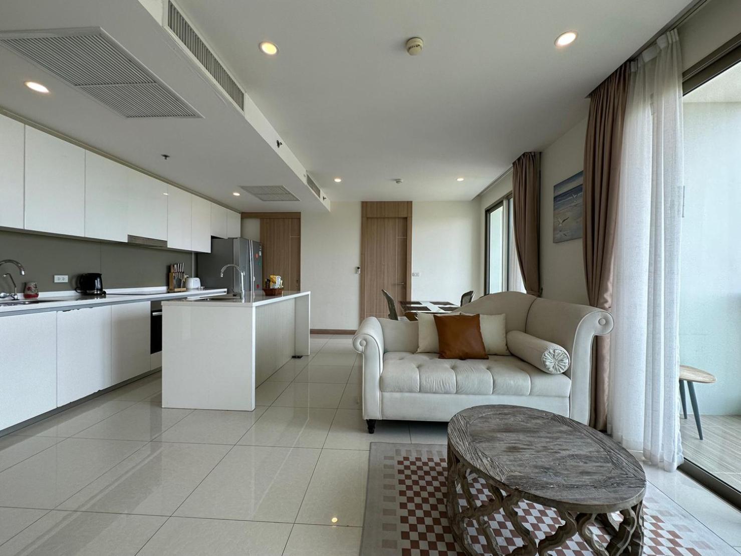 Riviera Jomtien Beach By Monthstayz Luaran gambar